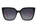 Kate Spade KS Marlowe/G/S 3H2/9O 55 Occhiali da Sole