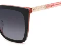 Kate Spade KS Marlowe/G/S 3H2/9O 55 Occhiali da Sole