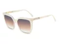 Kate Spade KS Marlowe/G/S HR3/PR 55 Occhiali da Sole