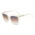 Kate Spade KS Marlowe/G/S HR3/PR 55 Occhiali da Sole