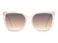 Kate Spade KS Marlowe/G/S HR3/PR 55 Occhiali da Sole