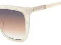 Kate Spade KS Marlowe/G/S HR3/PR 55 Occhiali da Sole
