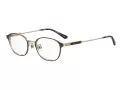 Kate Spade KS Mccoy/FJ 09Q 47 occhiali da vista