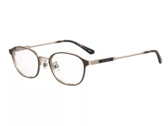 Kate Spade KS Mccoy/FJ 09Q 47 occhiali da vista