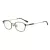 Kate Spade KS Mccoy/FJ 09Q 47 occhiali da vista