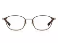 Kate Spade KS Mccoy/FJ 09Q 47 occhiali da vista