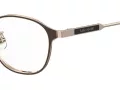 Kate Spade KS Mccoy/FJ 09Q 47 occhiali da vista