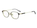 Kate Spade KS Mccoy/FJ 807 47 occhiali da vista
