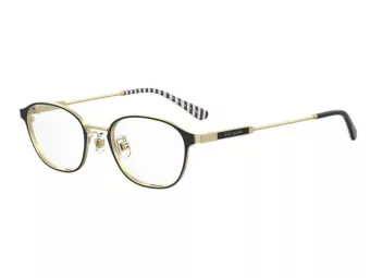 Kate Spade KS Mccoy/FJ 807 47 occhiali da vista