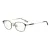 Kate Spade KS Mccoy/FJ 807 47 occhiali da vista