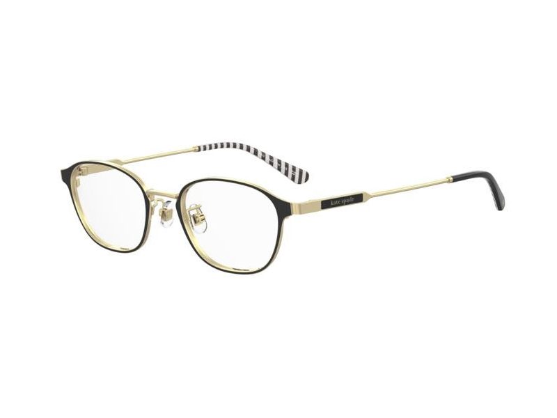 Kate Spade KS Mccoy/FJ 807 47 occhiali da vista