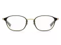 Kate Spade KS Mccoy/FJ 807 47 occhiali da vista