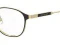 Kate Spade KS Mccoy/FJ 807 47 occhiali da vista