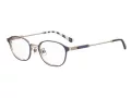 Kate Spade KS Mccoy/FJ PJP 47 occhiali da vista