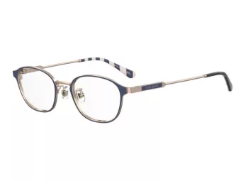 Kate Spade KS Mccoy/FJ PJP 47 occhiali da vista