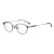 Kate Spade KS Mccoy/FJ PJP 47 occhiali da vista