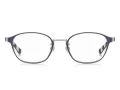 Kate Spade KS Mccoy/FJ PJP 47 occhiali da vista