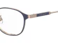 Kate Spade KS Mccoy/FJ PJP 47 occhiali da vista