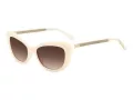 Kate Spade KS Merida/G/S 10A/HA 54 Occhiali da Sole