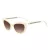Kate Spade KS Merida/G/S 10A/HA 54 Occhiali da Sole