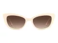 Kate Spade KS Merida/G/S 10A/HA 54 Occhiali da Sole