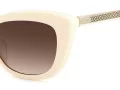 Kate Spade KS Merida/G/S 10A/HA 54 Occhiali da Sole