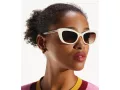 Kate Spade KS Merida/G/S 10A/HA 54 Occhiali da Sole