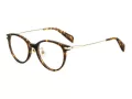Kate Spade KS Milani/F 086 49 occhiali da vista