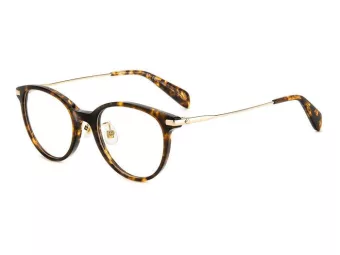 Kate Spade KS Milani/F 086 49 occhiali da vista