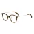 Kate Spade KS Milani/F 086 49 occhiali da vista