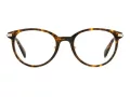 Kate Spade KS Milani/F 086 49 occhiali da vista