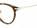 Kate Spade KS Milani/F 086 49 occhiali da vista
