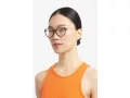 Kate Spade KS Milani/F 086 49 occhiali da vista