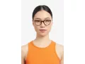 Kate Spade KS Milani/F 086 49 occhiali da vista