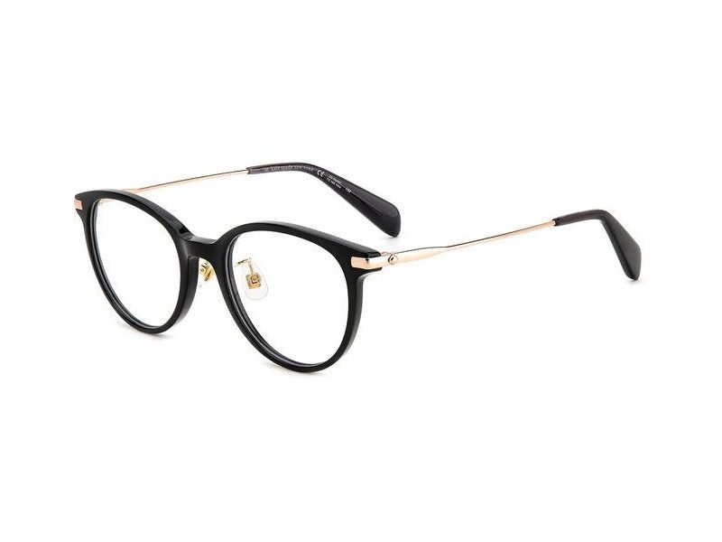 Kate spade occhiali vista on sale