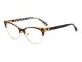 Kate Spade KS Muriel/G 086 51 occhiali da vista
