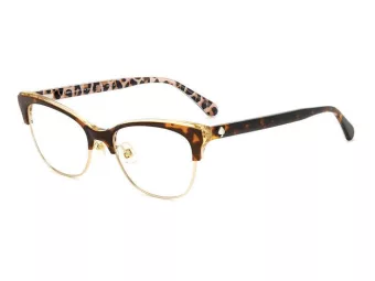 Kate Spade KS Muriel/G 086 51 occhiali da vista