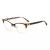 Kate Spade KS Muriel/G 086 51 occhiali da vista