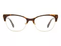 Kate Spade KS Muriel/G 086 51 occhiali da vista
