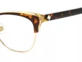 Kate Spade KS Muriel/G 086 51 occhiali da vista