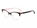 Kate Spade KS Muriel/G 807 51 occhiali da vista