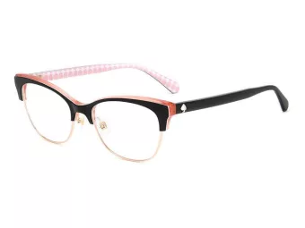 Kate Spade KS Muriel/G 807 51 occhiali da vista