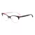 Kate Spade KS Muriel/G 807 51 occhiali da vista