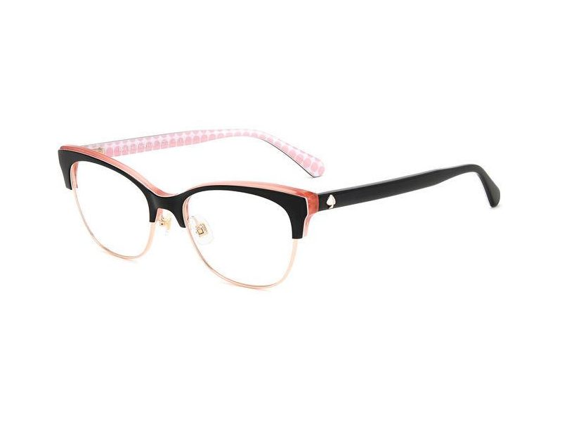 Kate Spade KS Muriel/G 807 51 occhiali da vista