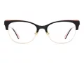 Kate Spade KS Muriel/G 807 51 occhiali da vista