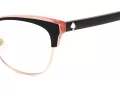 Kate Spade KS Muriel/G 807 51 occhiali da vista