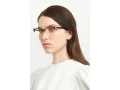 Kate Spade KS Muriel/G 807 51 occhiali da vista