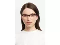 Kate Spade KS Muriel/G 807 51 occhiali da vista