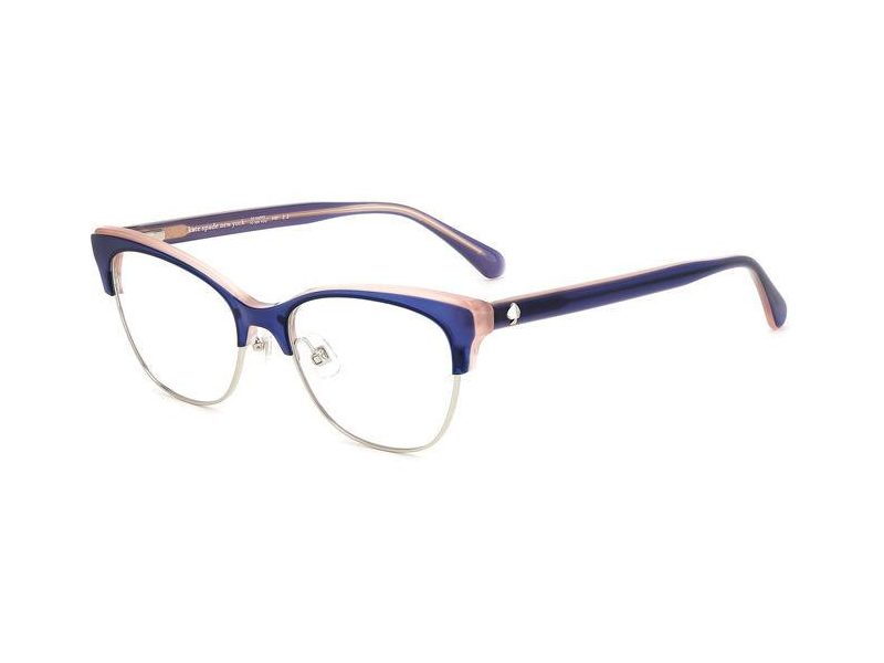 Kate Spade KS Muriel/G PJP 51 occhiali da vista