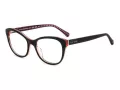 Kate Spade KS Nataly 807 51 occhiali da vista